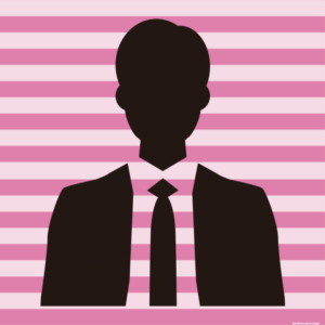 トヨタ、日本生命、明治安田生命がフジテレビCM出稿中止！電波停止秒読みｗｗｗｗｗｗｗｗｗｗｗ