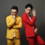 【まだまだ？】かまいたちの「ある到達」に弱いと言われる事態に