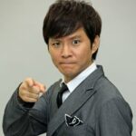 【そこから？】アンジャッシュ渡部「例の人」との過去に片鱗が見えてしまうことに