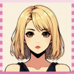 【芸能界騒然】篠崎こころが結婚否定！相手の武本悠佑は契約解除に