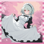 【画像】最近のNHKってエロに走りすぎてるよな