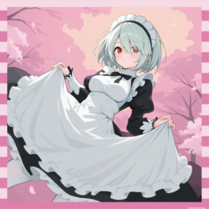 【画像】最近のNHKってエロに走りすぎてるよな