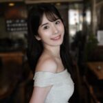 【画像10枚】道重さん、真夜中にメガネっ子になって登場！