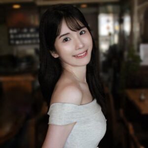 【画像10枚】道重さん、真夜中にメガネっ子になって登場！