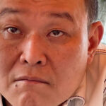 【そこは？】千原せいじの「ある衝撃」に腫れ物扱いされることに