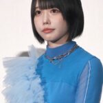 【どうなる？】あのちゃん「例の人」への印象に今後が気になってしまうことに
