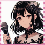 【ありがとう道重さゆみ】強迫性障害を乗り越え続けたアイドルの最後の舞台