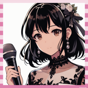 【ありがとう道重さゆみ】強迫性障害を乗り越え続けたアイドルの最後の舞台