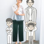 【いずれは？】青木裕子さんの「ある悟り」に世知辛さを感じる事態に