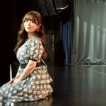 【画像】井口裕香の3Dおっぱい