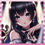 【画像】この声優アイドルの女の子、どう？