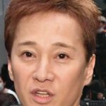 【討論】『中居正広さんのいない仰天ニュース』を食べ物で例えるスレ