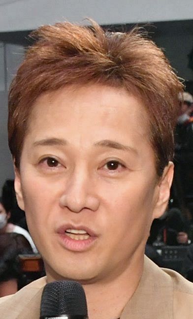 【討論】『中居正広さんのいない仰天ニュース』を食べ物で例えるスレ