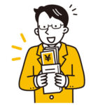 【画像】先進国の平均年収一覧！！