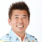 【少なからず？】勝俣州和さんの「ある事実」に意外と感じる人が多いことに