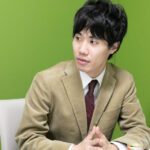 【結局は？】シンクロニシティ西野の「ある理由」に納得の声が続出することに