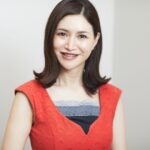 【今時は？】山口真由さんの「あるもの」の扱いに面倒に感じている人が多いことに