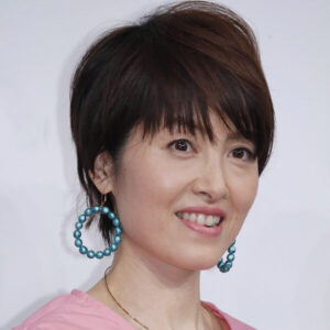 【多い？】荻野目洋子さんの「ある指摘」に痛いところを突かれることに