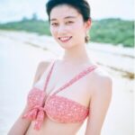 【朗報】瀬戸環奈、天下取り確定！