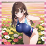 【画像】菊地姫奈さん、グラビア続けてくれる模様ｗｗｗｗｗｗｗｗｗｗｗｗｗｗｗｗｗｗｗｗｗｗｗ