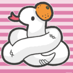 【画像】山岸理子さんが描いたヘビのイラストｗｗｗｗｗｗｗｗｗｗｗｗｗｗｗｗｗｗｗｗｗｗｗｗｗｗｗｗｗｗｗｗｗｗｗｗｗｗｗｗｗｗｗ