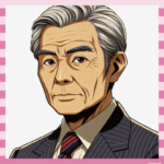 【歴史的瞬間】フジの日枝、取締役会でついに動くｗｗｗ