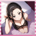 【画像44枚】佐野なぎさ、親に秘密で内定辞退!爆乳を活かしグラビアアイドルへ!