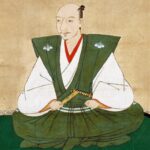 【疑問】織田信長ってめっちゃ天才だけど・・