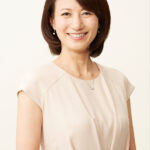 【画像】馬場典子さん(50)、キレイ！