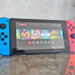 【お知らせ】ニンテンドースイッチ2、税込30800円wwwwwwwww