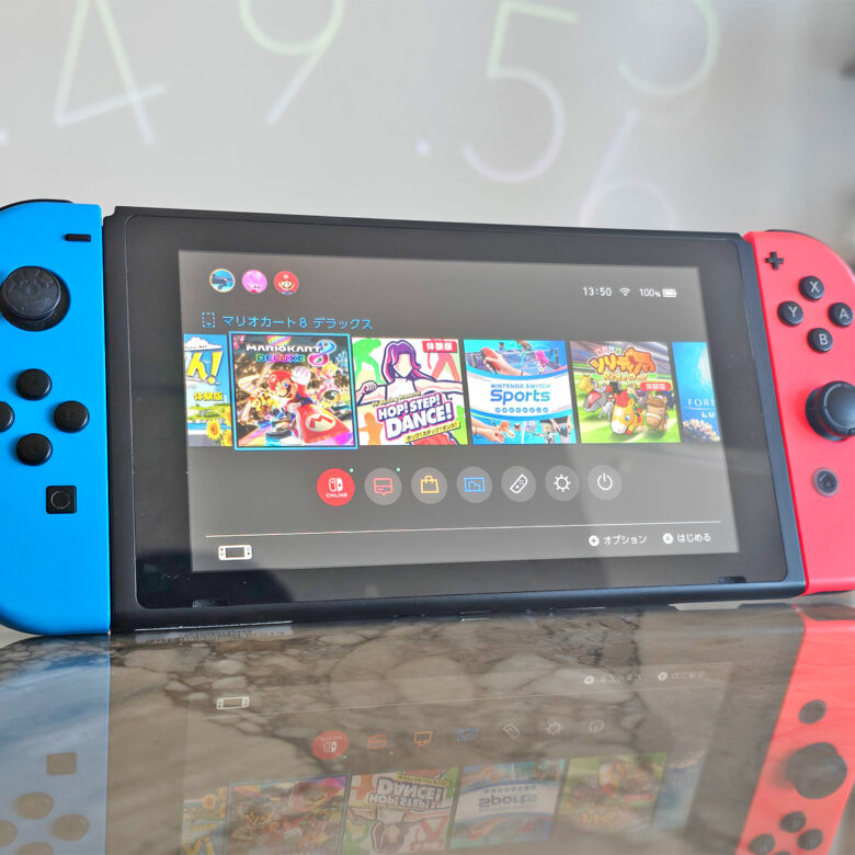 【お知らせ】ニンテンドースイッチ2、税込30800円wwwwwwwww