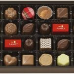 【討論】チョコレートをめっちゃ冷やした結果…