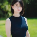 【画像】セクシー女優 瀬戸環奈ちゃん(20)！！