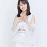 【アイドル】島川波菜ちゃん「最近効率重視で生きすぎてお風呂すら爆速で入っちゃう」