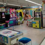 【画像】日本最古のイオンモールで晩飯食い奴ｗｗｗｗｗｗｗｗｗｗｗｗｗｗｗｗｗｗｗｗｗｗｗｗ