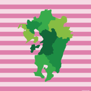 【画像】九州人男の顔のパターン、４つしかないｗｗｗｗｗ