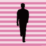 【画像】イケメン声優小野大輔さん(45)、結構変わる