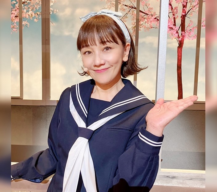 2025y01m06d_155950290