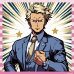 【トランプ大統領】「今日から男と女だけ」→LGBTQ界隈が大炎上ｗｗｗ