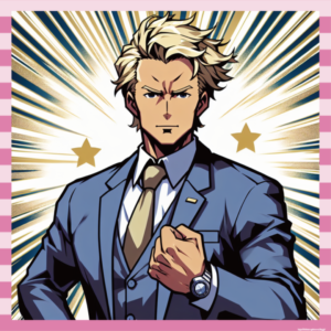 【トランプ大統領】「今日から男と女だけ」→LGBTQ界隈が大炎上www