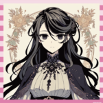 マッマ（44）「…つらい…もうむり。。。」→7歳の娘の人工呼吸器止めて殺害してしまう