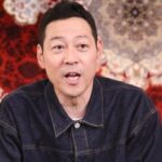 【語呂が？】東野幸治さんの「ある間違い」に仕方ないと言われることに