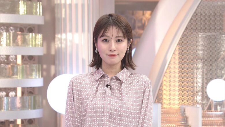 堤礼実ニュース-1