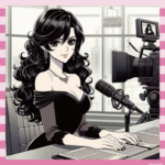 【画像12枚】女子アナってエロ可愛い人が多いよなｗｗｗｗｗｗｗｗｗｗｗｗｗｗｗｗｗｗｗｗｗｗｗｗｗｗ