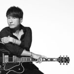 【やってる？】桜井和寿さん「ある人」との写真に疑惑が生じる事態に