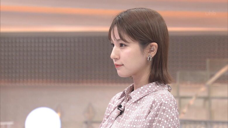 堤礼実ニュース-0