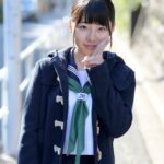 【動画】深田えいみさん、えちえちダンスをする