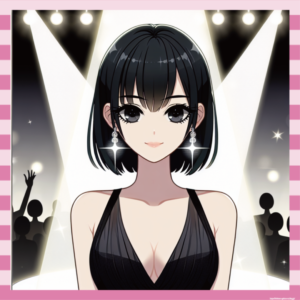 【画像6枚】身長175センチのアイドルwwwwwwwwwwwwwwwwwwwwwwww