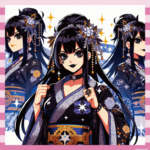 【画像13枚】女子プロレス、エチ・かわ・凄いが揃った優良なスポーツ観戦だったｗｗｗｗｗｗｗｗｗｗｗｗｗｗｗｗｗｗｗｗｗｗｗ