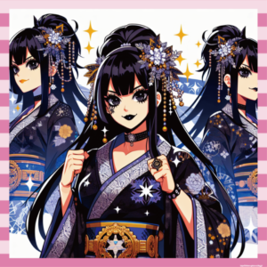 【画像13枚】女子プロレス、エチ・かわ・凄いが揃った優良なスポーツ観戦だったｗｗｗｗｗｗｗｗｗｗｗｗｗｗｗｗｗｗｗｗｗｗｗ